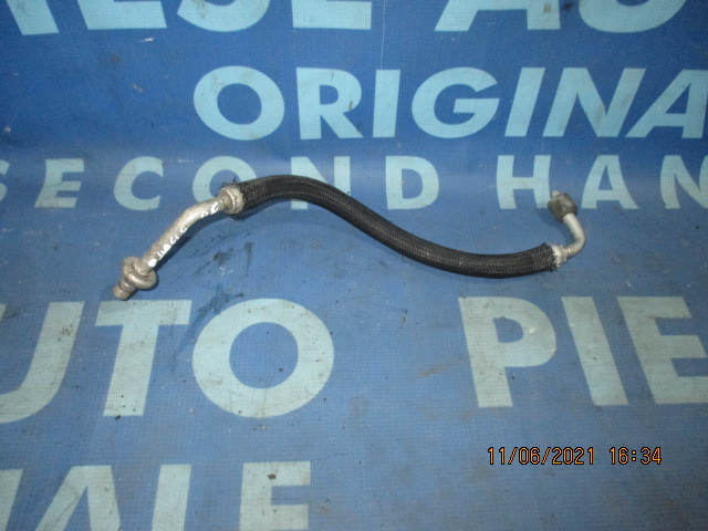 Conducta A.C Peugeot 406;  9621240080