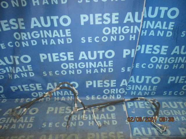 Conducta A.C Peugeot 406; 9628745380