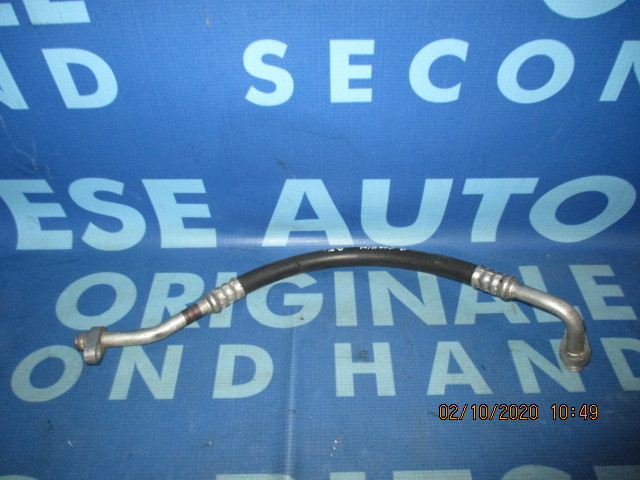 Conducta A.C Peugeot 5008; 9684311080
