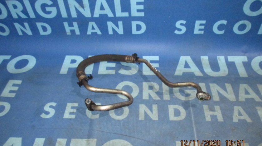 Conducta A.C Renault Clio; 8200104322