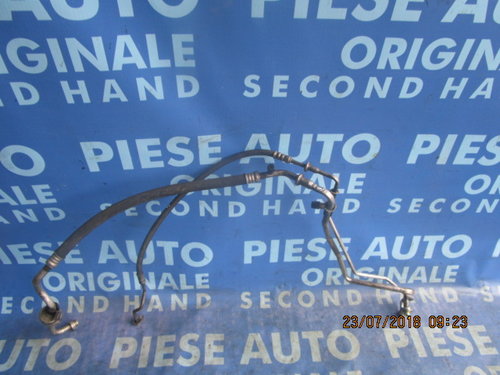 Conducta A.C Renault Espace ; 6025404536