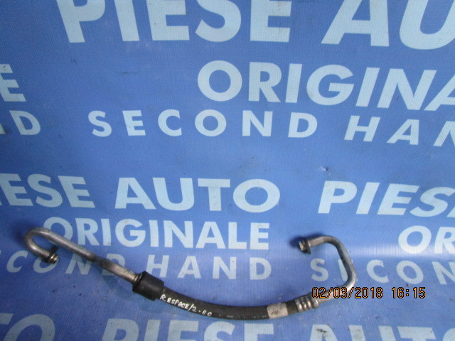 Conducta A.C. Renault Espace ; 820008720C