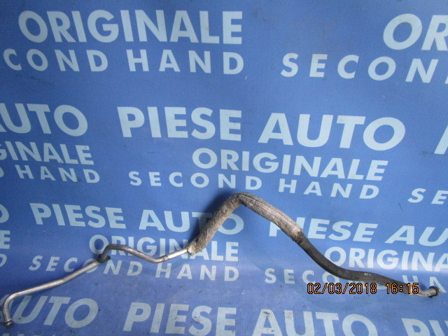 Conducta A.C. Renault Espace ; 8200210207