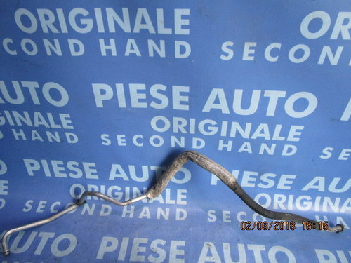 Conducta A.C. Renault Espace ; 8200210207