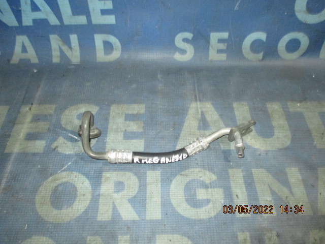 Conducta A.C Renault Megane 2000; 7700426468