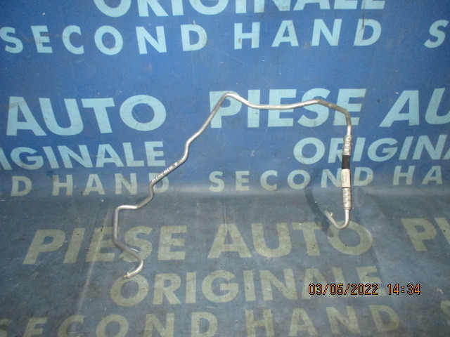 Conducta A.C Renault Megane 2000; 7700426469