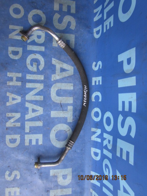 Conducta A.C Renault Megane 2003;   8200247355