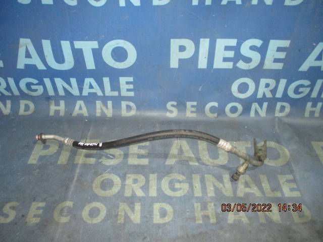 Conducta A.C Renault Megane; 7700431370
