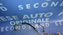 Conducta A.C Renault Megane ; 8200170178 (compreso...