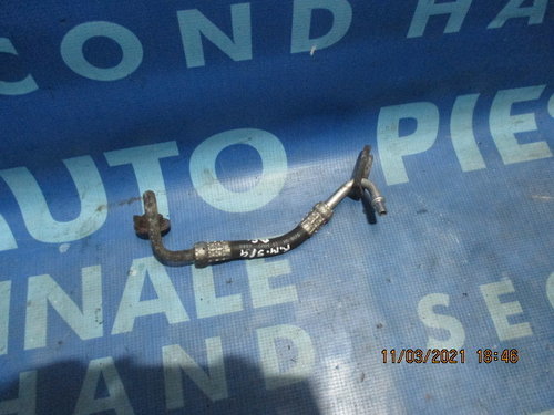 Conducta A.C Renault Megane Scenic 1999; 7700426468