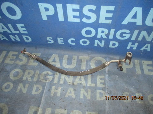 Conducta A.C Renault Megane Scenic 1999; 7700429630