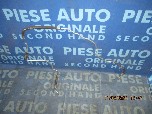 Conducta A.C Renault Megane Scenic 1999; 7700431837