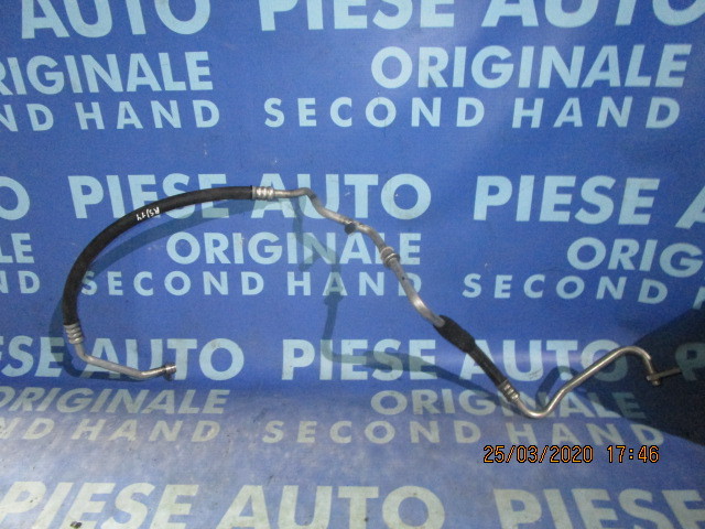 Conducta A.C Renault Scenic ; 7700434385
