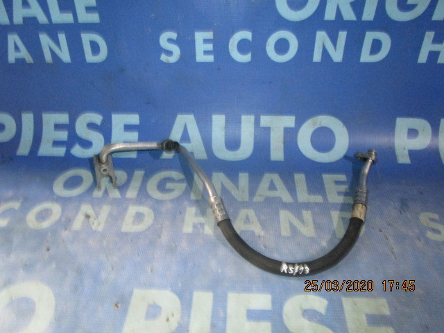 Conducta A.C Renault Scenic ; 7700434386