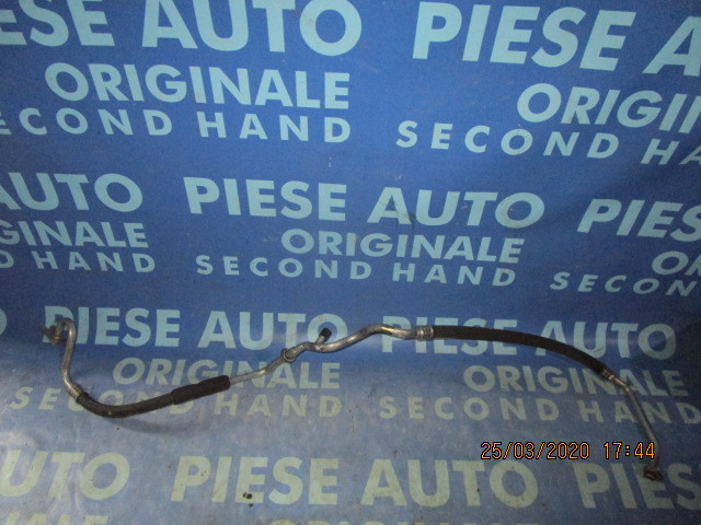 Conducta A.C Renault Scenic ; 7700435889