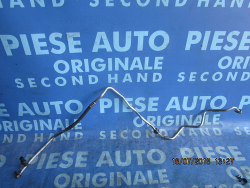 Conducta A.C Renault Scenic;8200247363
