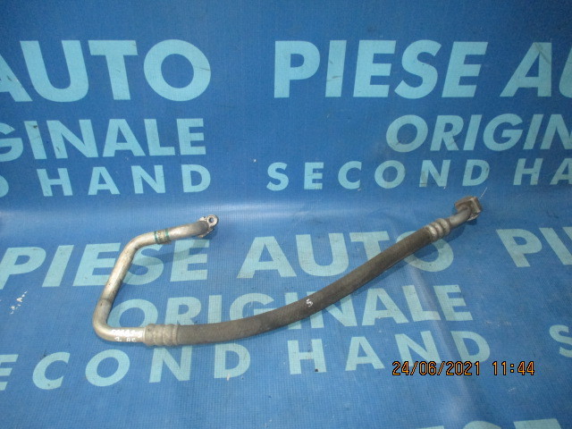 Conducta A.C Saab 9-5;  5048681