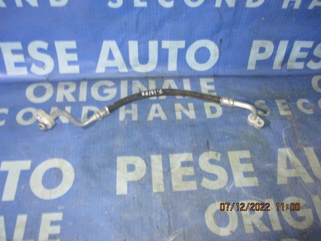 Conducta A.C Seat Ibiza 1.0i; 6C0820721P