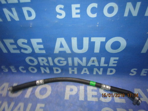 Conducta A.C Ssangyong Rodius; 6865021060