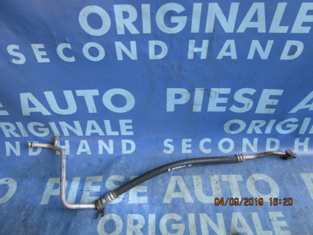 Conducta A.C Suzuki Wagon R+ 2000;  9571083 E10