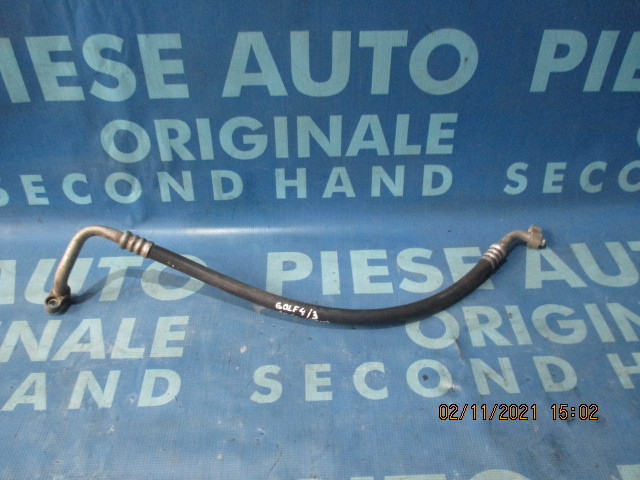 Conducta A.C VW Golf 4 2001; 1J0820721AA