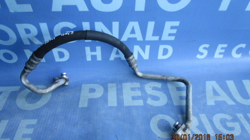 Conducta A.C. VW Passat B6 ; 3C0820721N