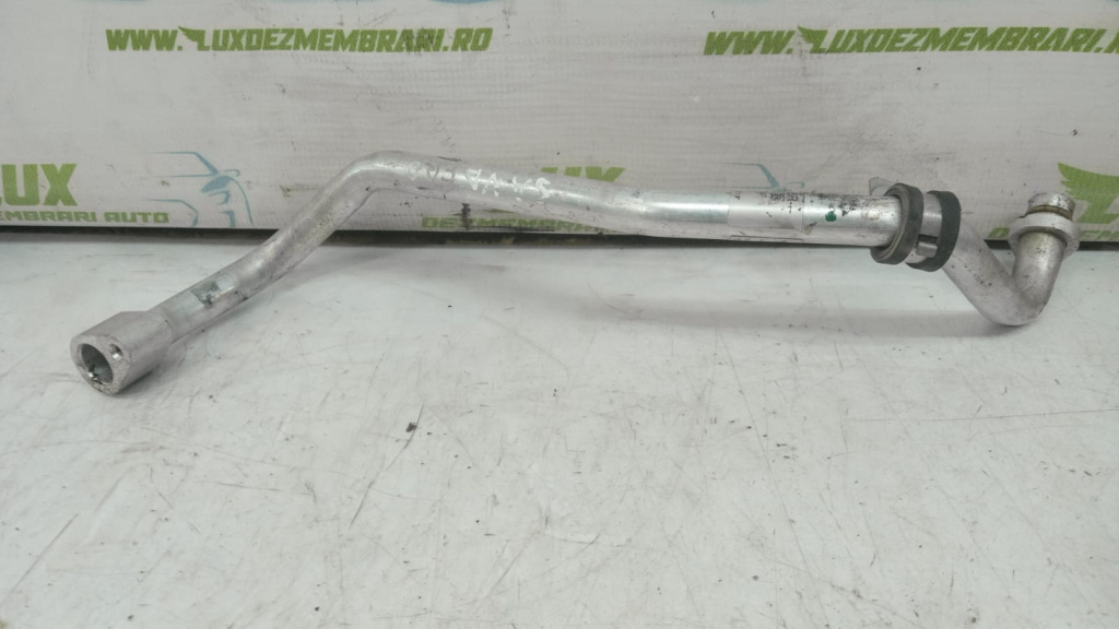 Conducta ac 0.9 tce h4b 924802645r Dacia Sandero 2 [facelift] [2017 - 2020]