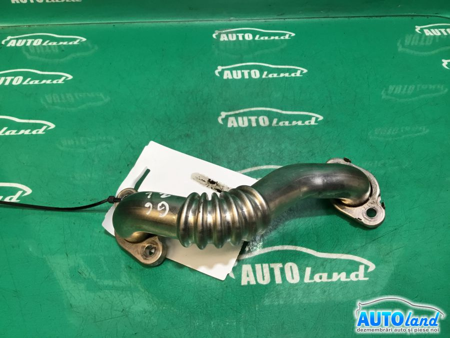 Conducta Ac 03l131521q 1.6 TDI Volkswagen GOLF VII 2012