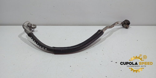 Conducta AC 04596894AA 3.0 d Chrysler 300C [2005 - 2011]