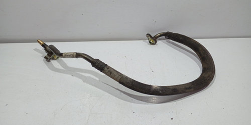Conducta AC 08623257 2.4D 185Cp Volvo XC90 [2002 - 2006]