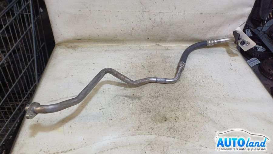 Conducta Ac 0924800026r 1.9 DCI Renault SCENIC III JZ0/1 2009