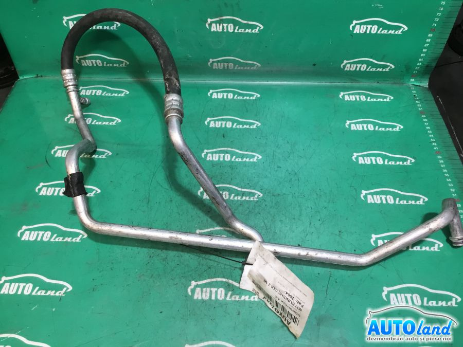 Conducta Ac 1.1 Benzina Mitsubishi COLT VI 2004