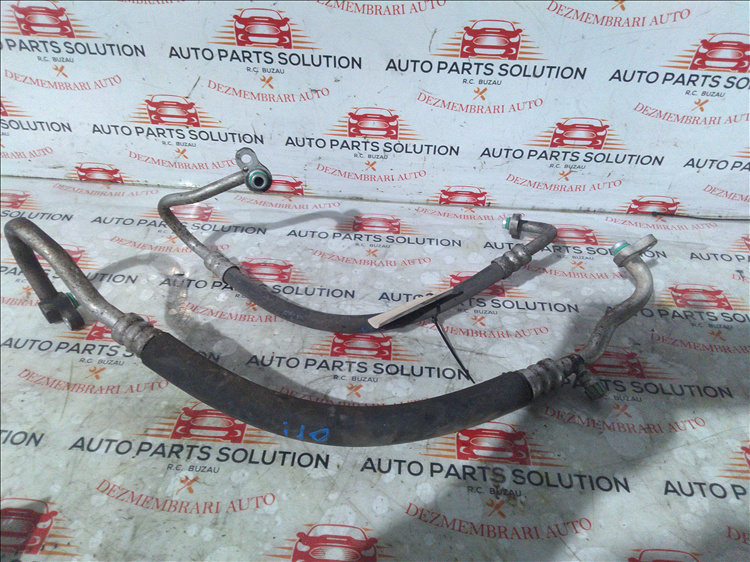 Conducta AC 1.1B HYUNDAI I10 an fabr. 2008