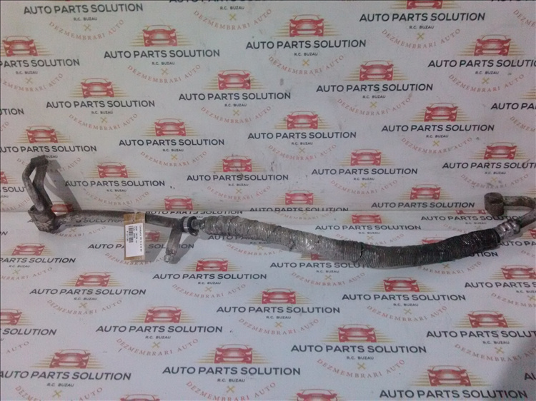 Conducta AC 1.2 B 6V SEAT IBIZA an fabr.2005