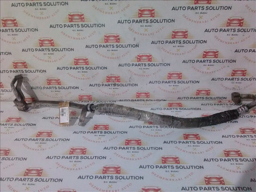 Conducta AC 1.2 B 6V SEAT IBIZA an fabr.2005