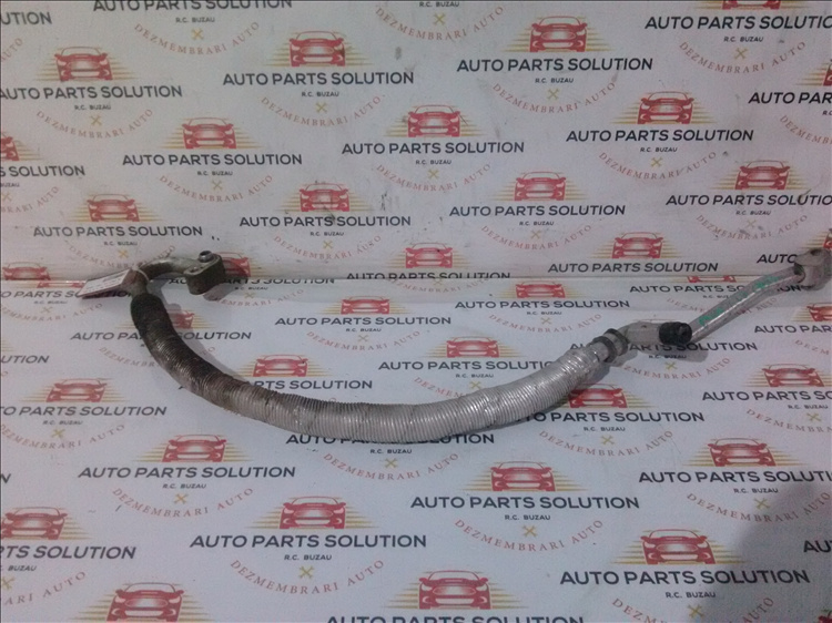 Conducta AC 1.2 B 6V VW POLO an fabr.2008