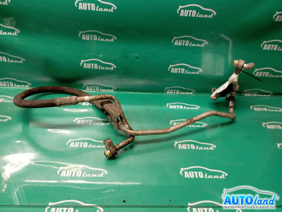 Conducta Ac 1.2 B Fiat STILO 192 2001