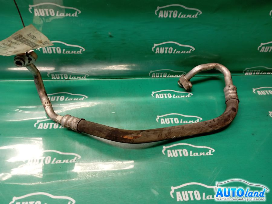 Conducta Ac 1.2 B Fiat STILO 192 2001