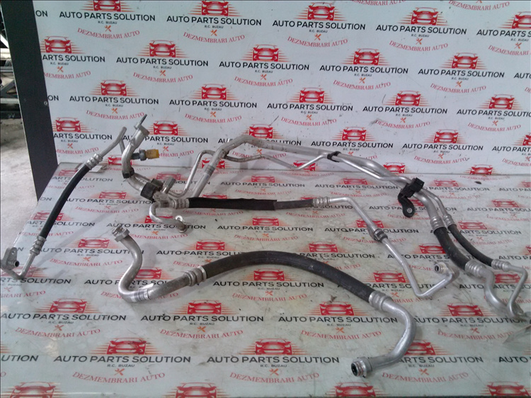 Conducta AC 1.2B PEUGEOT 308 an fabr. 2020
