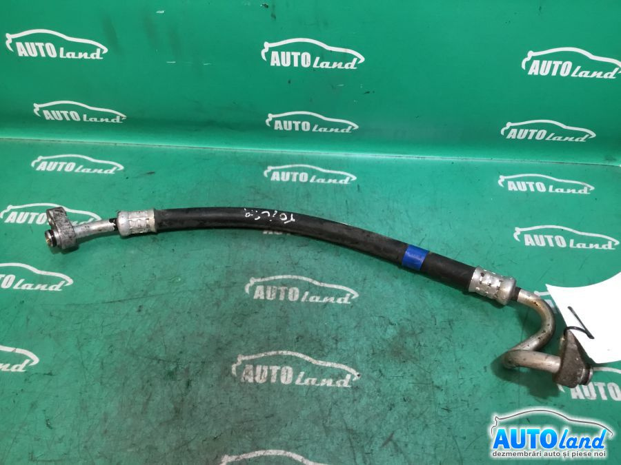 Conducta Ac 1.3 Benzina Toyota YARIS P13 2010