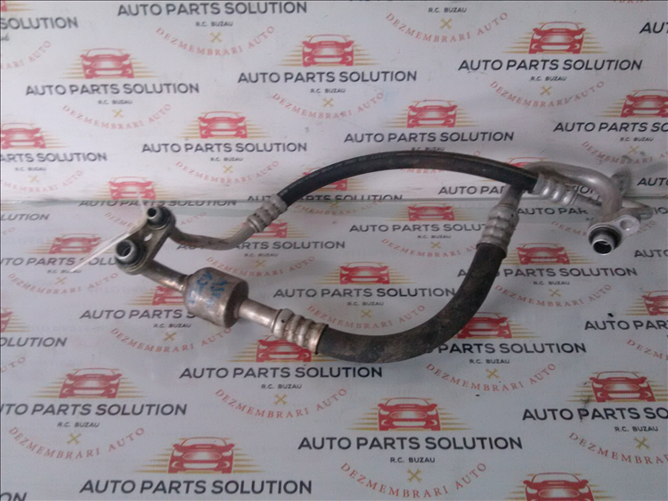 Conducta AC 1.3 CDTI (2 bucati) OPEL ASTRA J an fabr.2012