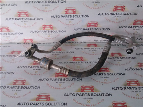 Conducta AC 1.3 CDTI (2 bucati) OPEL ASTRA J an fabr.2012
