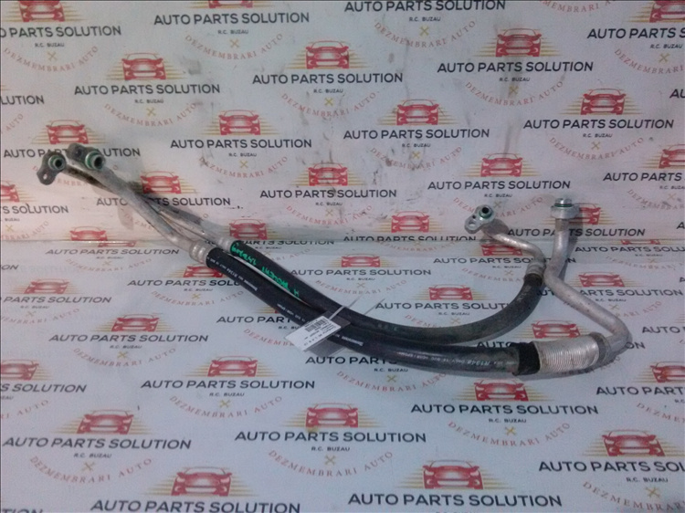 Conducta AC 1.4 B (2 bucati) HYUNDAI ACCENT an fabr.2009
