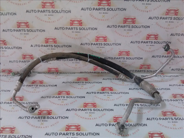 Conducta AC 1.4 B (2 bucati) HYUNDAI ACCENT an fabr.2008