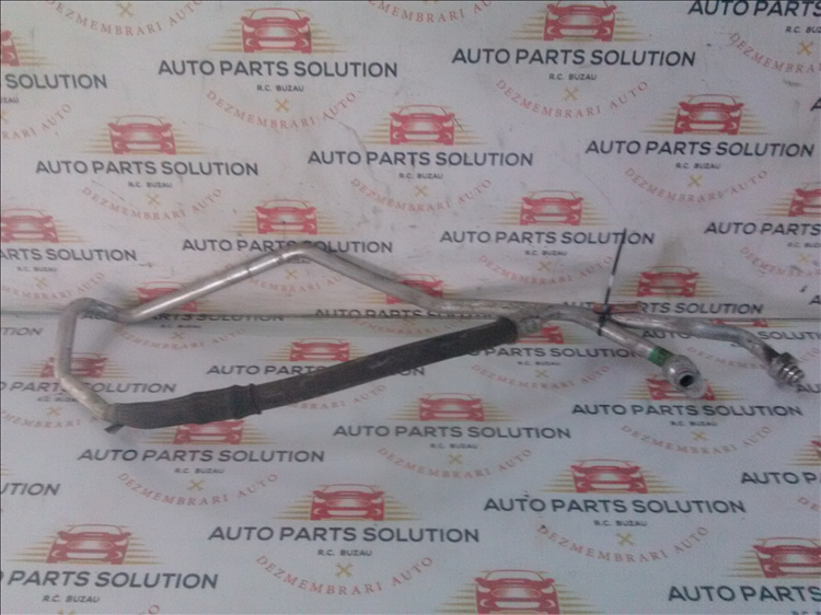 Conducta AC 1.4 B PEUGEOT 207 an fabr.2009