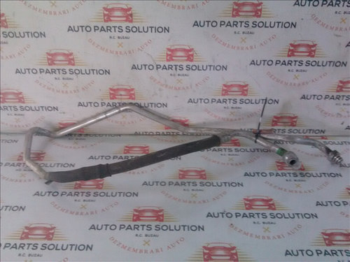 Conducta AC 1.4 B PEUGEOT 207 an fabr.2009