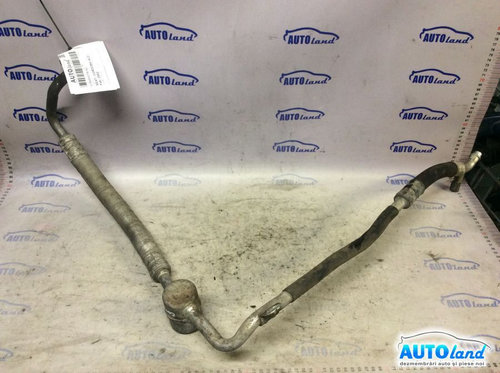Conducta Ac 1.4 B Seat CORDOBA 6L2 2002