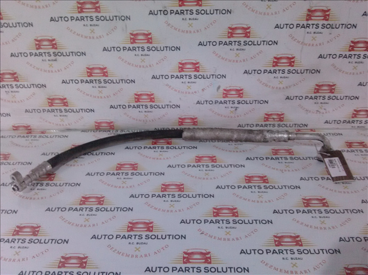 Conducta AC 1.4 B SKODA OCTAVIA 1 an fabr.2010