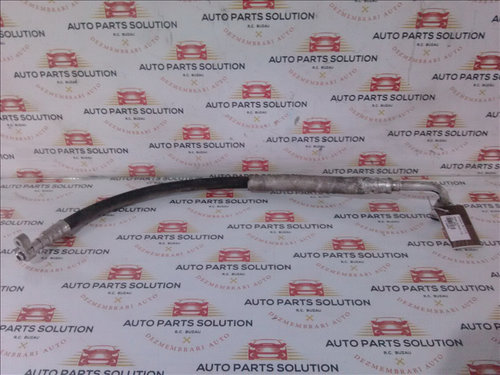 Conducta AC 1.4 B SKODA OCTAVIA 1 an fabr.2010