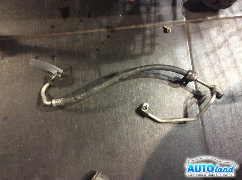 Conducta Ac 1.4 D Toyota YARIS VERSO NC/LP2 1999